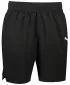 Férfi rövidnadrág PUMA TRAIN ULTRAWEAVE 7 SHORT 521524-51 FEKETE