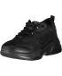 Női cipők PUMA CILIA 369778-01 FEKETE