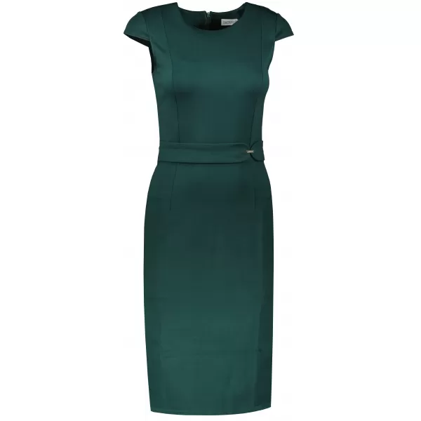  Ruha NUMOCO TAMARA 301-3 ZÖLD 