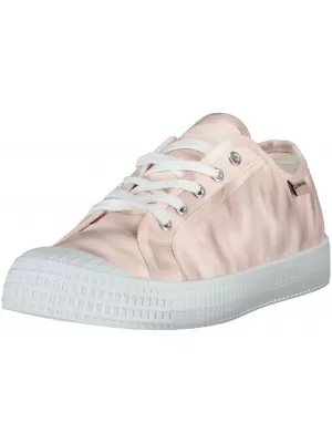 Hölgyek ALPINE PRO ZARADA LBTX372 FEHÉR