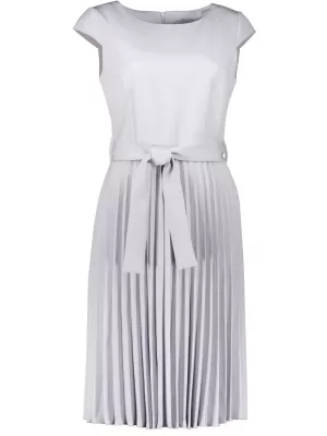 Ruha NUMOCO LILA 311-13 SZÜRKE