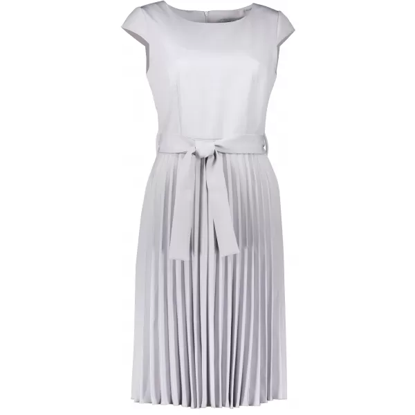  Ruha NUMOCO LILA 311-13 SZÜRKE 
