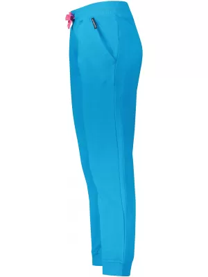 Hölgyek ALPINE PRO GARAMA LPAX597 KÉK