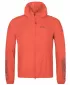 Férfi dzseki KILPI ROSA-M RM0104KI PIROS