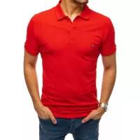 Piros