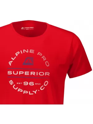 Ing ALPINE PRO ALLON MTSY761 PIROS