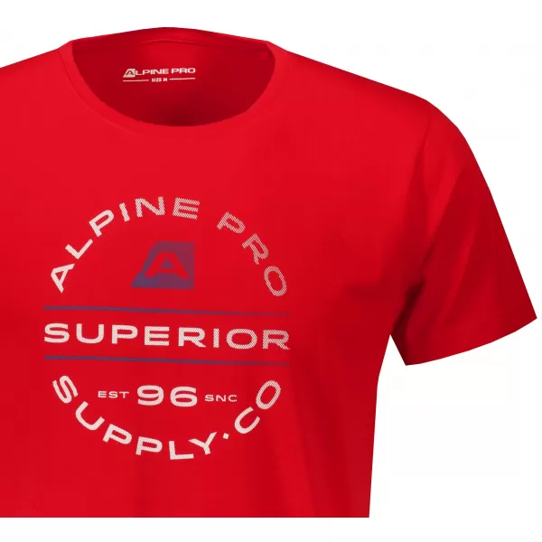  Ing ALPINE PRO ALLON MTSY761 PIROS 