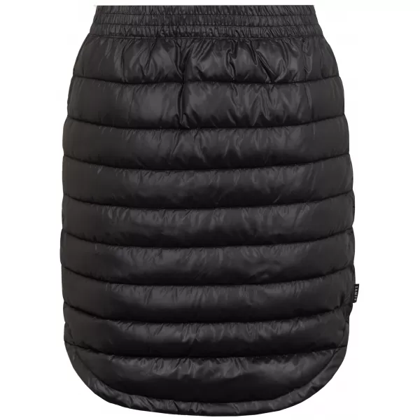  Női szoknya SAM 73 COLILO WZ 820 FEKETE 