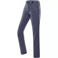 Kék