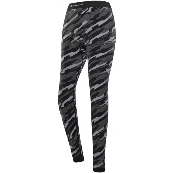  Termo -altituda ALPINE PRO CALON MUNY082 TEJSZÍNES 