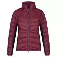 Piros