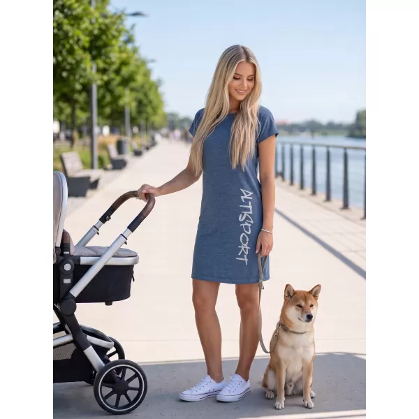  Ruha ALTISPORT LYMA LSKX399 KÉK 