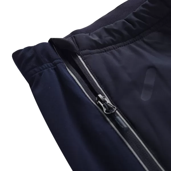  Rövidnadrág ALPINE PRO GINAR MPAY595 KÉK 