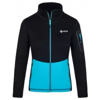 Kék