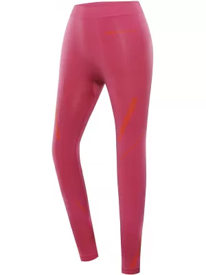 Termikus ALPINE PRO ELIBA LUNY090 FUKSZIA