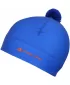 Sapka ALPINE PRO ABERE UHAY122 KÉK