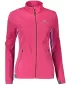 Női softshell dzseki ALPINE PRO TYCHA LJCY526 FUKSZIA