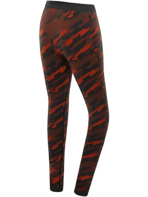 Termo -altituda ALPINE PRO CALON MUNY082 NARANCS