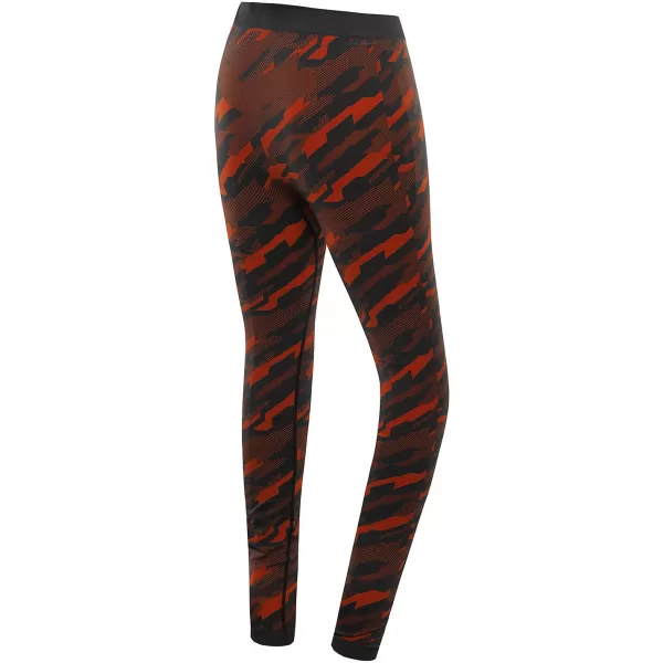  Termo -altituda ALPINE PRO CALON MUNY082 NARANCS 