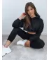 Pályafutás DSTREET AY0643 FEKETE