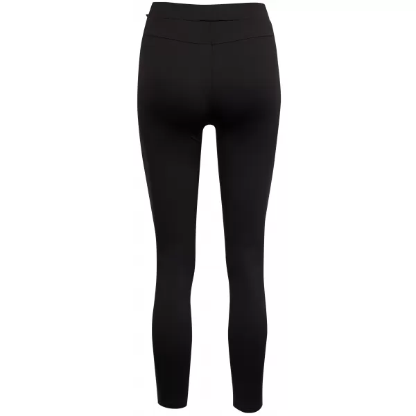  Női leggings SAM 73 GWEHA WK 787 FEKETE 