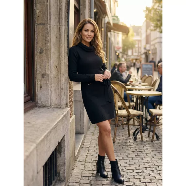  Ruha KIXMI OLIVIA FEKETE 