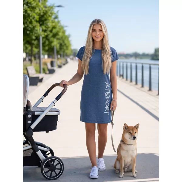  Ruha ALTISPORT LYMA LSKX399 KÉK 