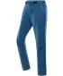 Nadrág ALPINE PRO ENOB MPAY591 KÉK