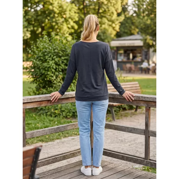  Női póló SAM 73 AZUKA WT 870 FEKETE 