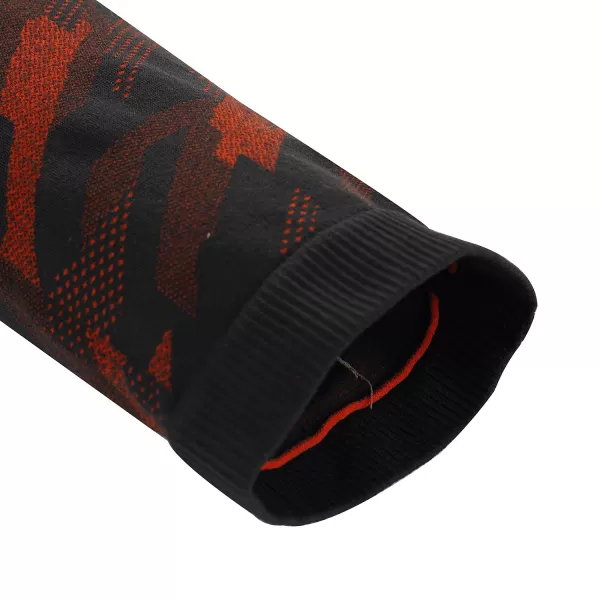  Termo -altituda ALPINE PRO CALON MUNY082 NARANCS 