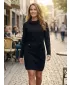 Ruha KIXMI OLIVIA FEKETE