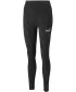 Női leggings PUMA POWER DECO GLAM TIGHTS 671759-01 FEKETE