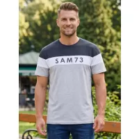 Szürke