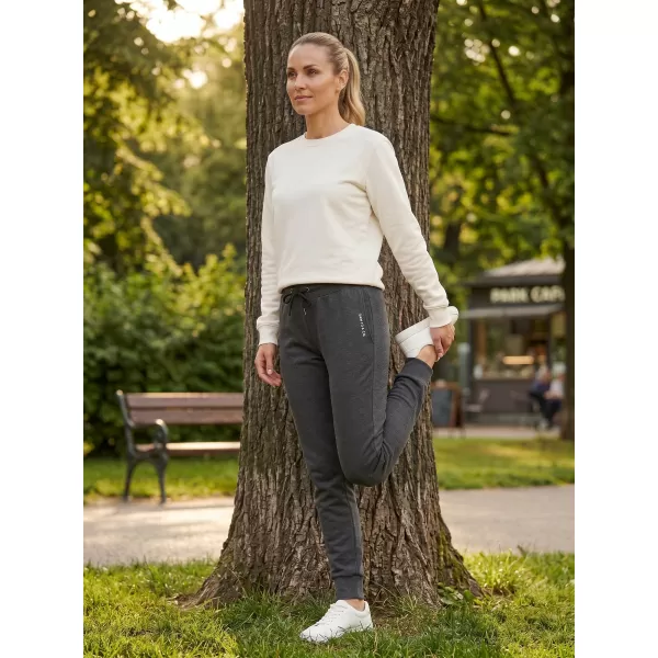  Női melegítőnadrág SAM 73 RINDI WK 785 SZÜRKE 