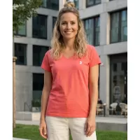 Rózsaszín