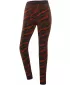 Termo -altituda ALPINE PRO CALON MUNY082 NARANCS