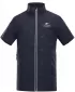 Mellény ALPINE PRO ZOPAH MVEY086 KÉK