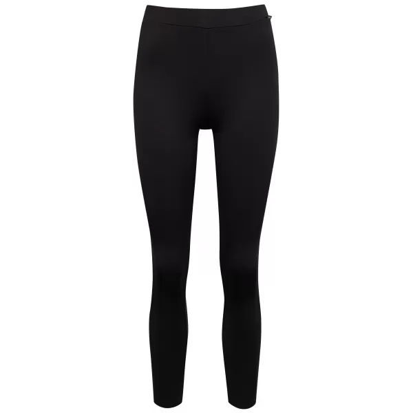  Női leggings SAM 73 GWEHA WK 787 FEKETE 