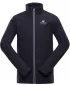 Kabát ALPINE PRO BARIT MJCY555 KÉK
