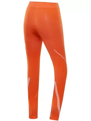 Termikus ALPINE PRO ELIBA LUNY090 NARANCS