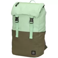 Zöld