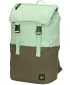 Hátizsák SAM 73 GREWE LBGX059 KHAKI
