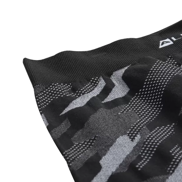  Termo -altituda ALPINE PRO CALON MUNY082 TEJSZÍNES 