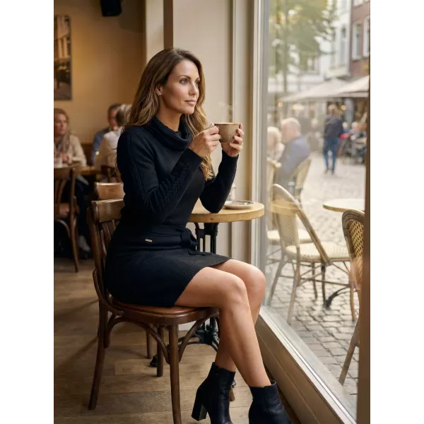  Ruha KIXMI OLIVIA FEKETE 