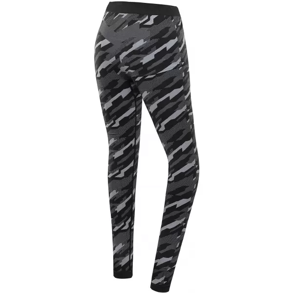  Termo -altituda ALPINE PRO CALON MUNY082 TEJSZÍNES 