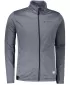 Férfi pulóver ALPINE PRO OPHIR MSWY328 SZÜRKE -BLUE