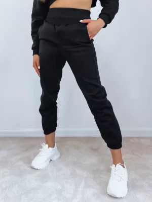 Pályafutás DSTREET AY0643 FEKETE