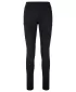 Női leggings KILPI MOUNTERIA-W SL0418KI FEKETE