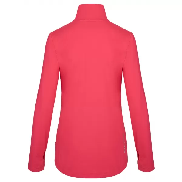  Női pulóver LOAP PANETA TLW2213 PIROS 