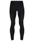 Férfi leggings KILPI GEARS-M SM0418KI FEKETE